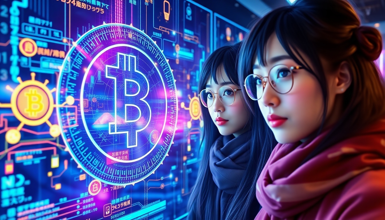 ブロックチェーンがもたらす「光」：透明性と信頼性