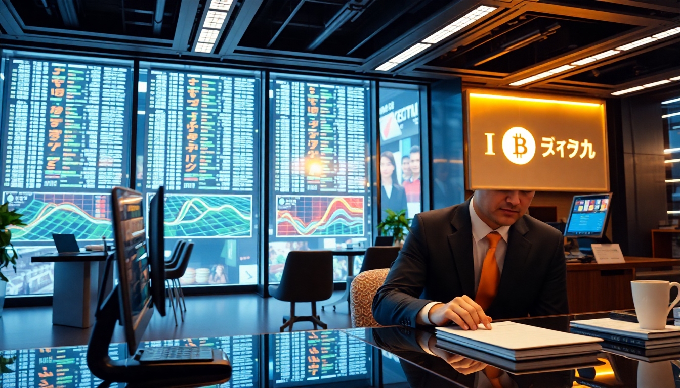 ブロックチェーンギャンブルの透明性と公平性