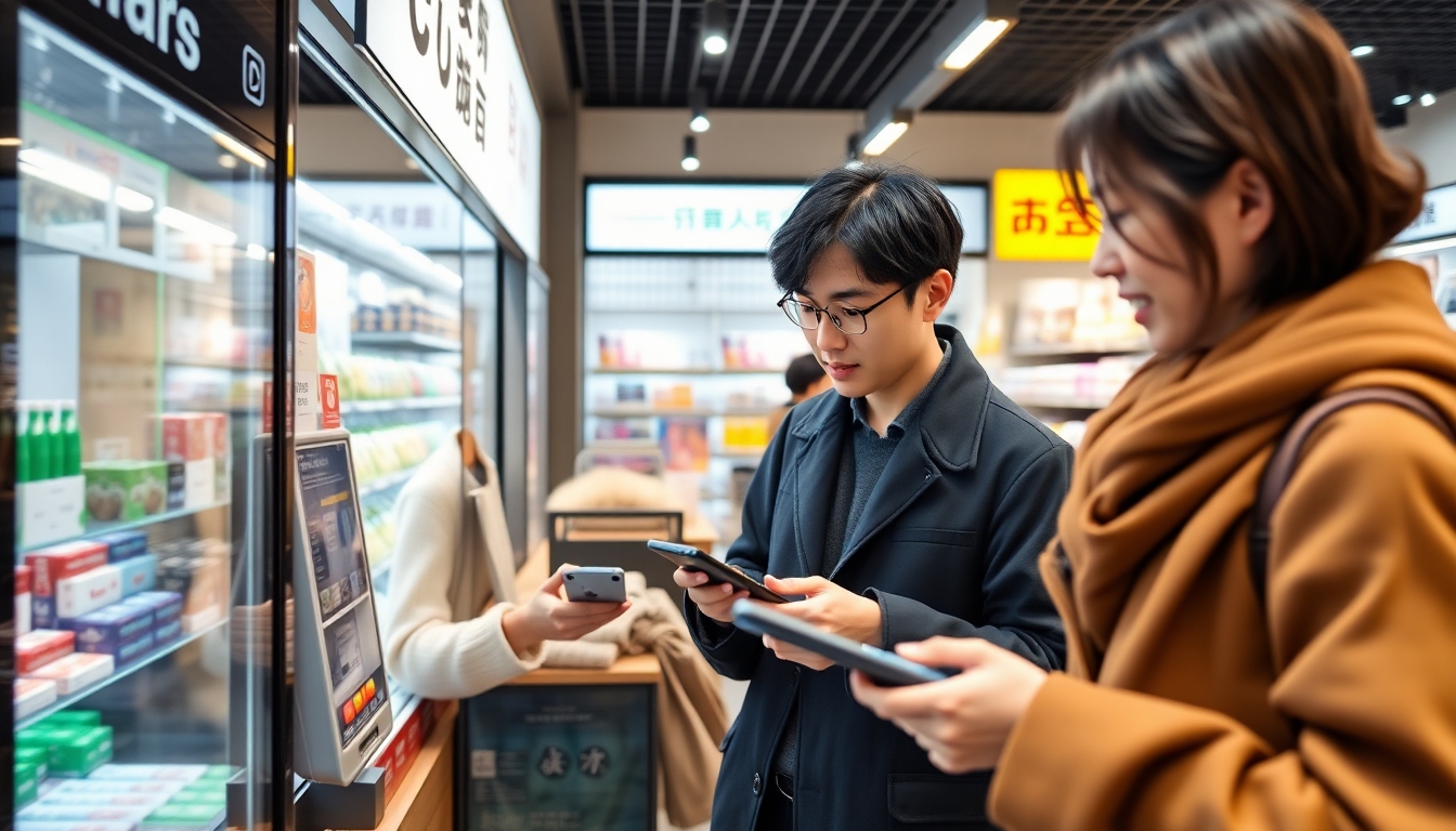 ブロックチェーンギャンブル動向