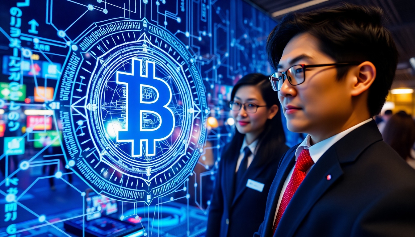 ブロックチェーンカジノの透明性と公平性を支える技術