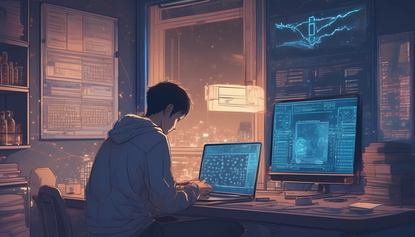 早稲田大学の警告が示すオンラインカジノの危険性とWeb3ゲーミングの健全な発展への道