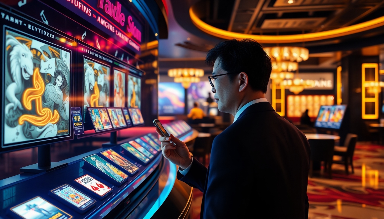 NFT報酬システム