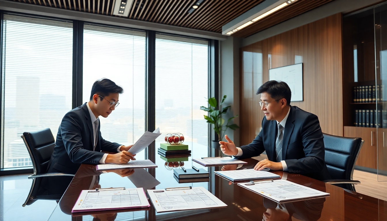 規制とコンプライアンス