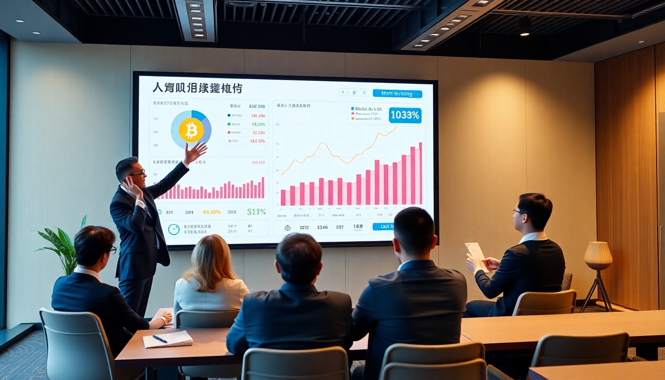 ケーススタディ